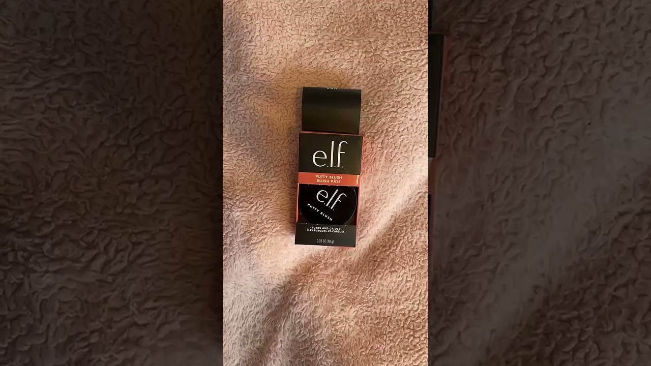 Drugstore haul: potential dupes alert! 