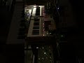 Funky Ducky (clip/Dark Energy - Ritm2 - Dominion #electronicmusic #music #analogsynth #techno #synth