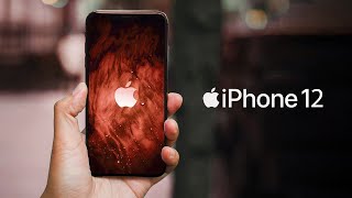 (தமிழ்) Apple iPhone 12 - Official Features | வேற லெவல் | In Tamil