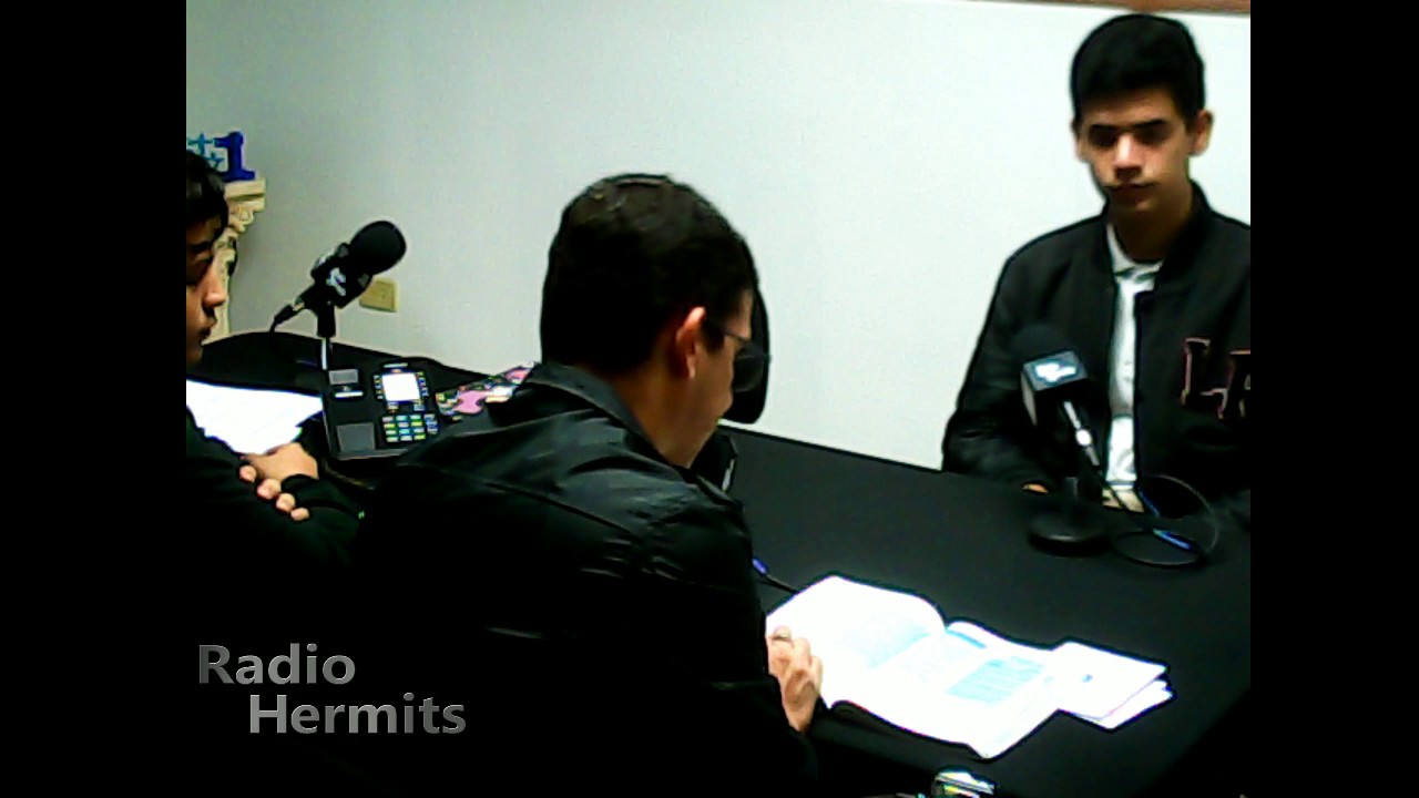 Oración de la mañana – 18 de enero de 2017 Oración de la mañana – 18 de enero de 2017