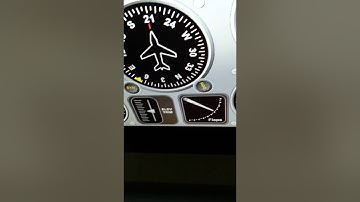 Saitek panels x plane 10 with panelbuilder 2.0