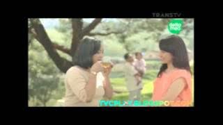 Download lagu Iklan Antangin JRG