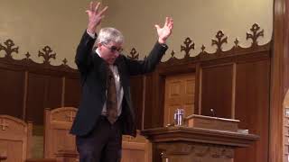 WSC - Q106 - And Lead Us Not Into Temptation - Matthew 6:13, Mark 14:32-42