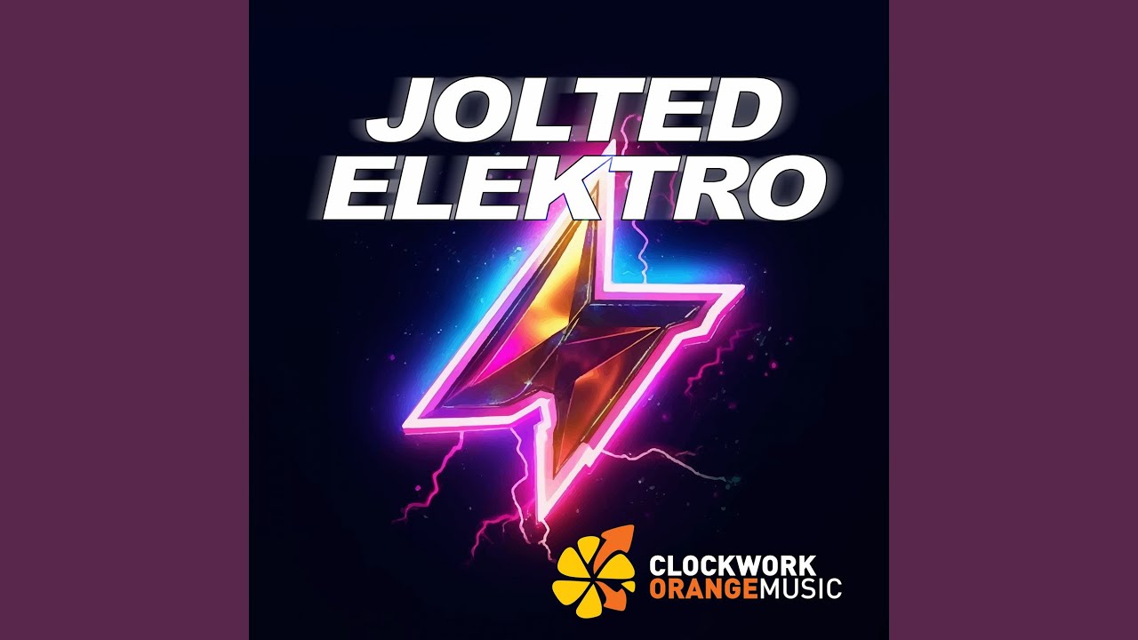Watch Elektro Tronics on YouTube Watch Elektro Tronics on YouTube