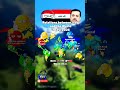 Relations Between Iraq And The World 2025 2026 Iraq Baghdad Kurdistan Map Shorts Iran Relations Between Iraq And The World 2025 2026 Iraq Baghdad Kurdistan Map Shorts Iran