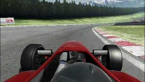 netKar F2000@Aosta gsportintwch 1:27.621