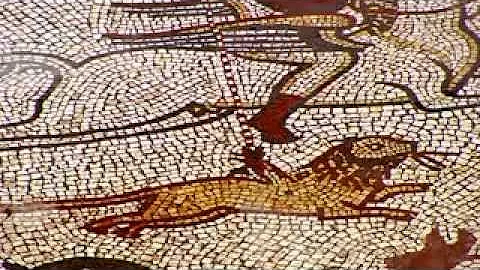 Britain AD ~ King Arthur's Britain ~ Francis Pryor