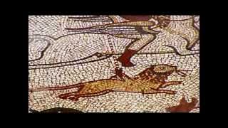 Britain AD ~ King Arthur's Britain ~ Francis Pryor