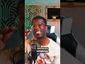 Hes not wrong but ive seen more placements land using this method 😎 music supes like options… Sync l