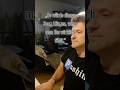 Klassiker neu – langsam & gefühlvoll.#music#cover#singer#musicvideo#artist