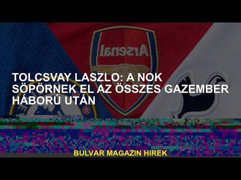 Videó: Bizonyíték a földönkívüli élet létezésére