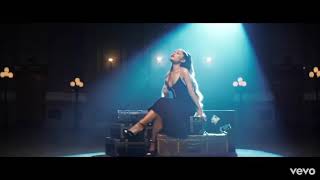 everytime - Ariana Grande ( Music Video )
