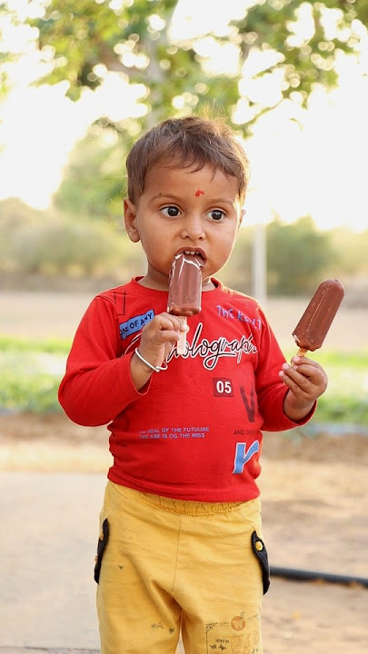 Mere papa ice cream🍦Laye #shorts #papa #icecream #love