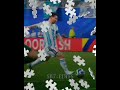 GOAT EDIT🤩🔥👑 #trendingshorts #football #football #شلتنا #viral