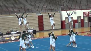 PHMS State 2015