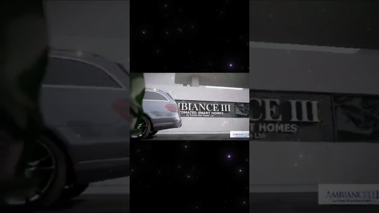 DO YOU DESIRE A COMFORT LIVING, IN A SERENE ENVIRONMENT.