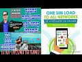 How to join tpc eloading business howtoearnloadsupplier1simloadallnet