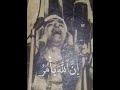 إن الله يأمر بالعدل والإحسان الشيخ مصطفى إسماعيل رحمه الله إن الله يأمر بالعدل والإحسان الشيخ مصطفى إسماعيل رحمه الله