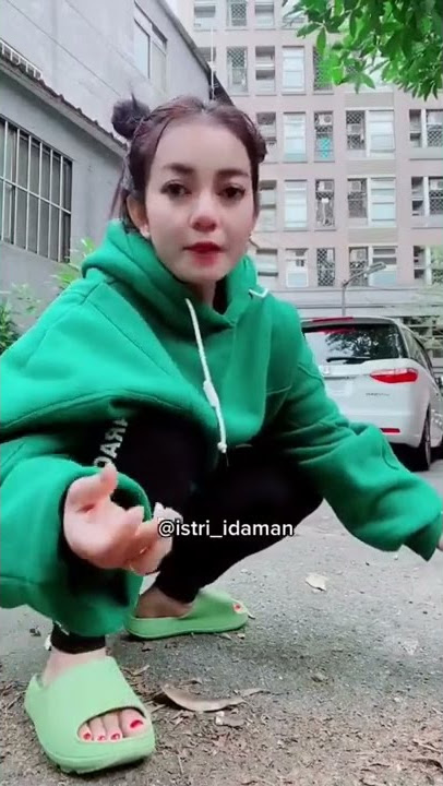 wa privasi mas agus