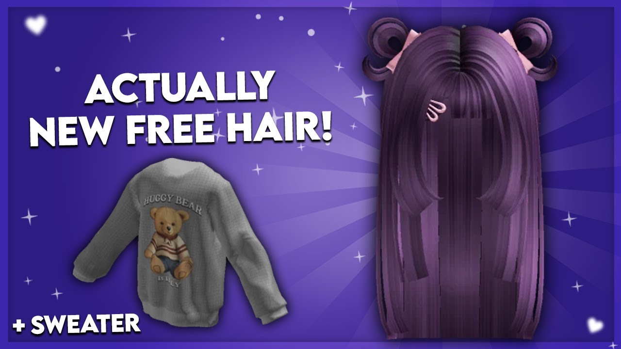 Hurry Get New Roblox Free Item 🤩🥰 Youtube