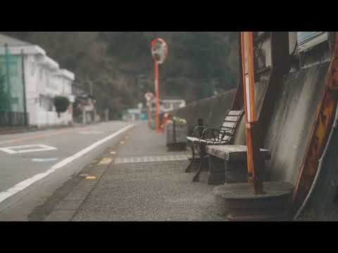 Find Our 沼津～Aqoursのいる風景～ イメージPV
