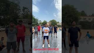 venky videos 36 #coaching #coach #motivation #training #fitness #mindset #lifecoach #motivation