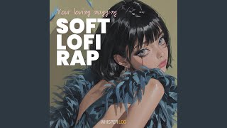 Download Lagu 잔소리 - Your loving nagging Download Lagu 잔소리 - Your loving nagging