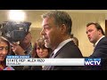 Lawmakers discuss potential property tax elimination for many Florida residents