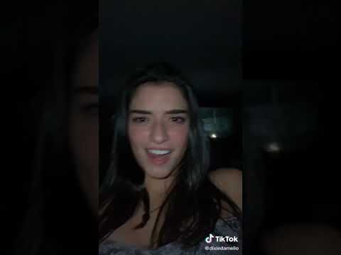 Vídeo: Charli e Addison Rae ainda são amigas?