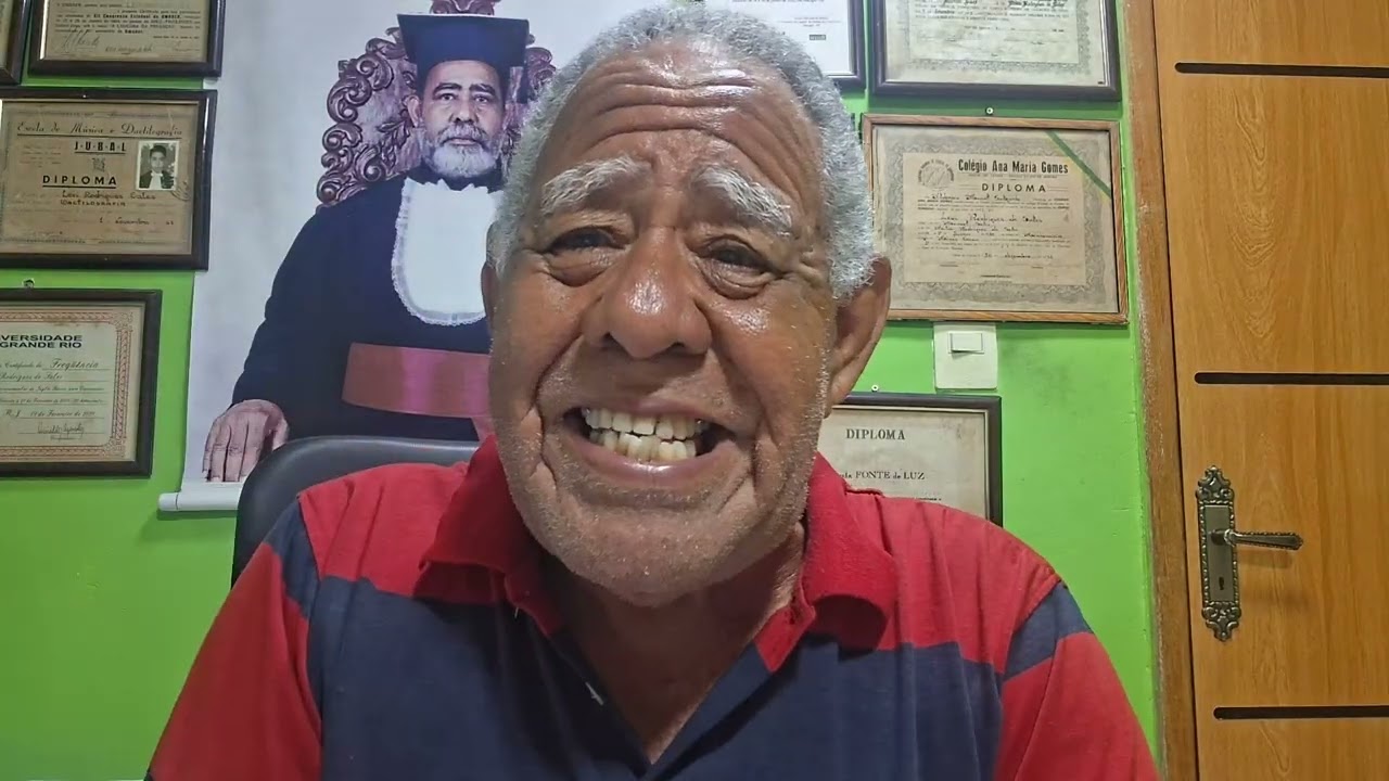 A GRAÇA É O SABOR DA PRESENÇA DIVINA EM NÓS EM TODO O TEMPO.GL.2: 20.