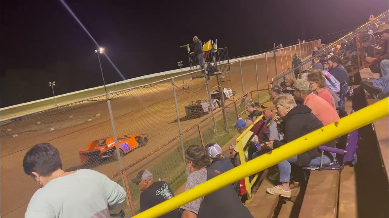 Limited Mod Baton Rouge Raceway 3 11 23 YouTube limited-mod-baton-rouge-raceway-3-11-23-youtube