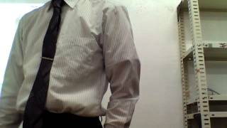 Capture 20120830