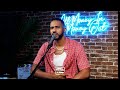 52Vibes Unplugged — Episode 1: Ayden ‘Outside’ (Live Performance)