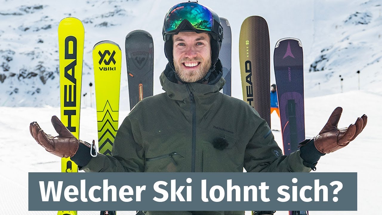 skitest-die-besten-ski-modelle-der-saison-youtube