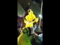 dance mauritanie Mekzouz lol :D - رقص موريتاني حقيقي 2013