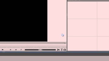 Premiere Elements 9: Saving Project/Cache in specific location