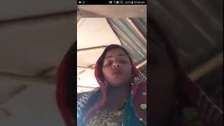 new imo funny mobile video live call 191