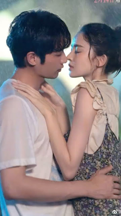 Top 10 Best Chinese Dramas CEOs You Need To Watch In 2025 #trending #shorts #ytshorts #cdrama