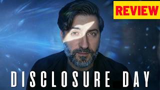 Disclosure Day Review screenshot 3