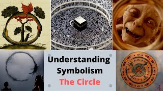 Archetype of the Circle  Symbolism in Film, Art & Religion (2019)