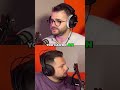 AI Automation & Future Success #SEO #SEOPodcast #DigitalMarketing #SEO #SEOPodcast #SearchEngineOp