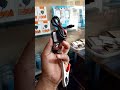 12 voltage input output 5v DC charger best quality