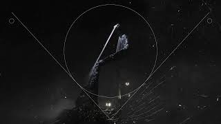 RUINS – GUITAR MONOLITHS