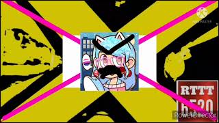 Preview 2 Effects 3 Gets Interrupted Add Round 365