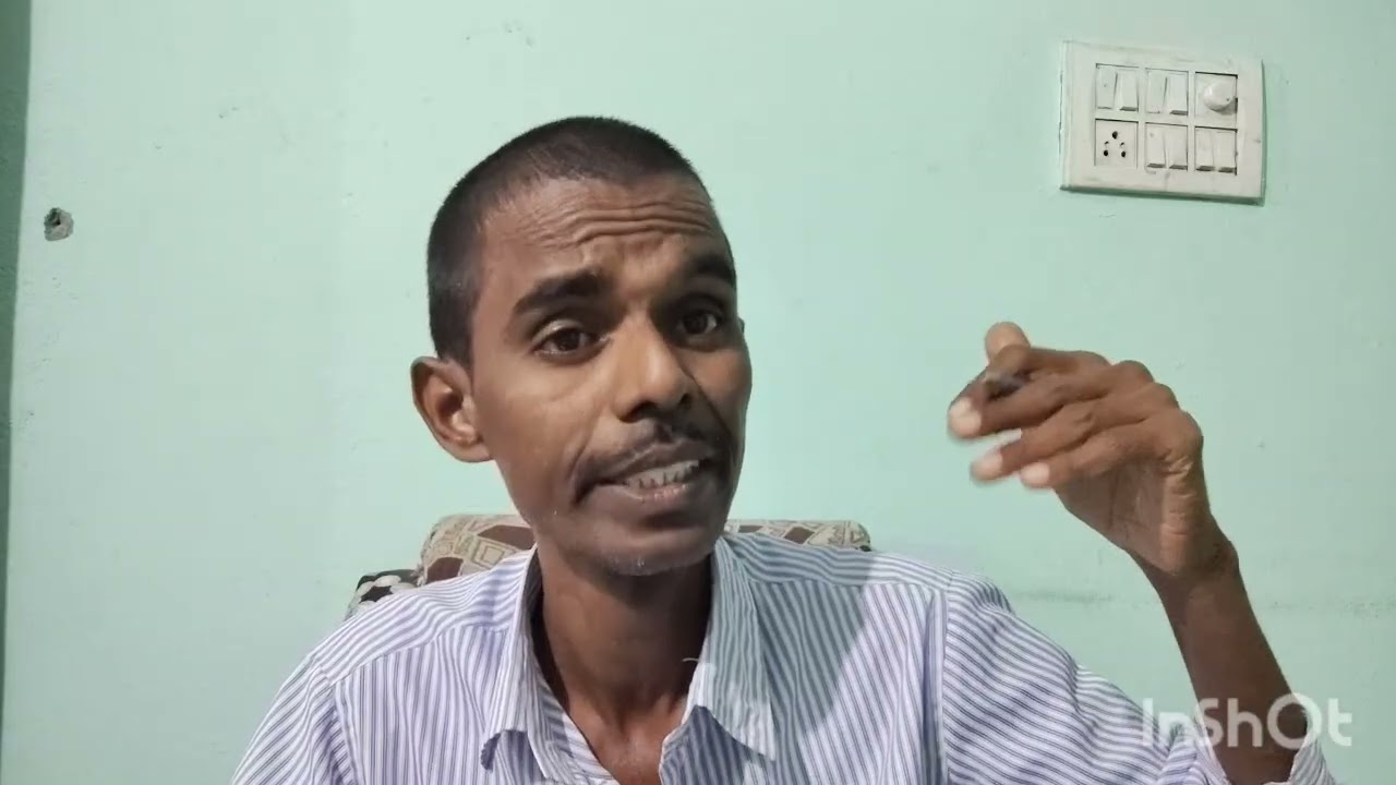 Telangana group 1 - Divisional Bench argument, Day 4, and my opinion on it 