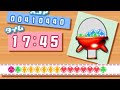 【TAS】タッチパニック トリックチャレンジ(むずかしい) 17:49