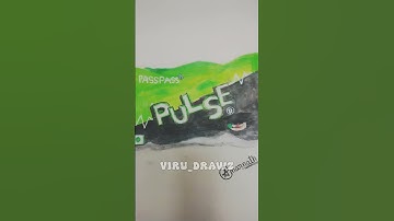 I tried realistic drawing for first time hope u like it 🥂🤌🏻 @Astro_viru #100k #art #viral #puls