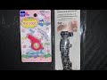 100均のホイッスル 音比較 その3