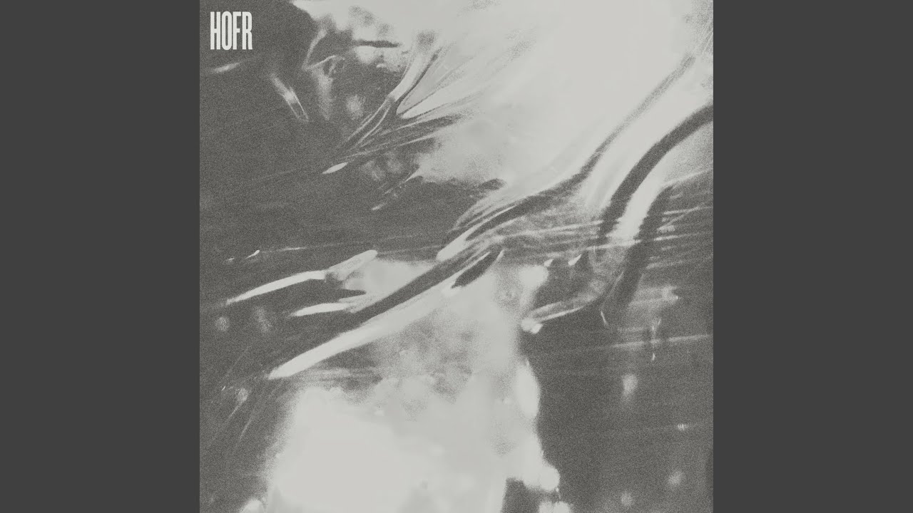 YouTube에서 Rust 보기 YouTube에서 Rust 보기