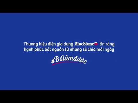 Quả chuối: Ăn Nhiều Có Tốt Không?